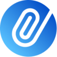 Dinero logo
